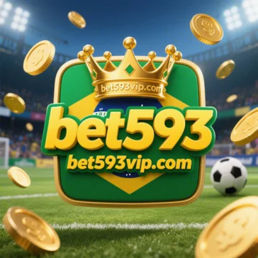 bet593